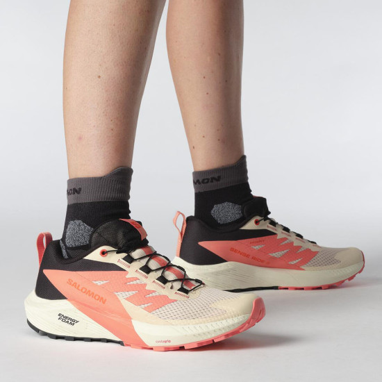 Salomon Sense Ride 5 W